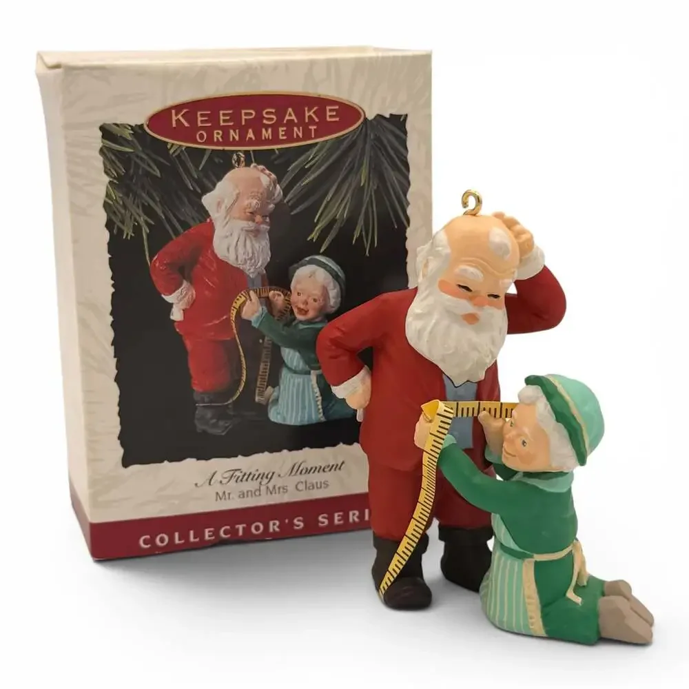Hallmark 